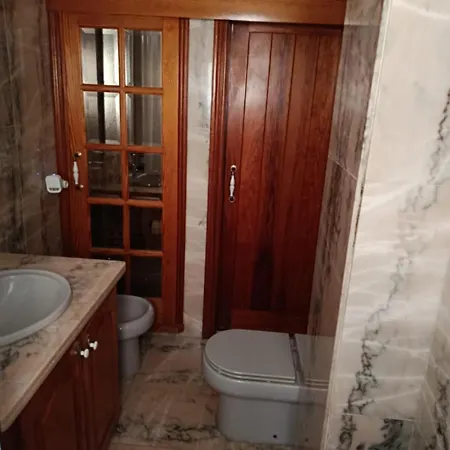 La Dolce Плая-де-лас-Америкас