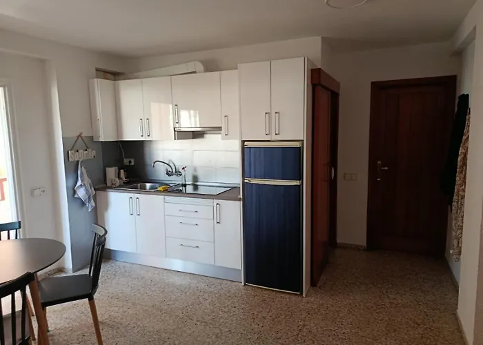 La Dolce Плая-де-лас-Америкас