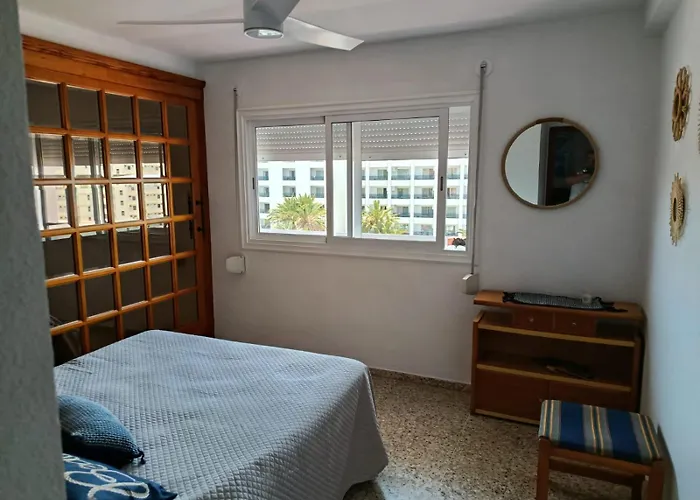 La Dolce Плая-де-лас-Америкас