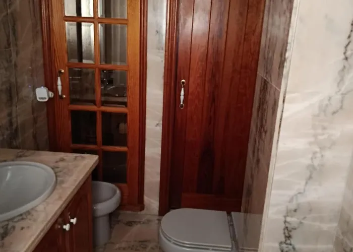 La Dolce Плая-де-лас-Америкас