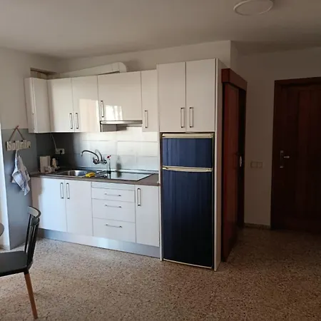 La Dolce Playa de las Américas