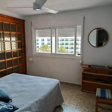 La Dolce Playa de las Américas