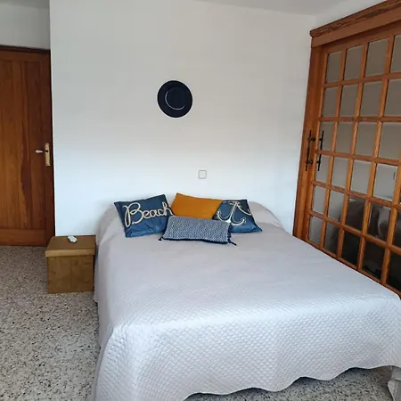 Apartment La Dolce Playa de las Américas